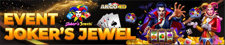 ARGO4D