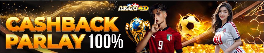 ARGO4D